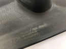 BMW R 1200 R [2007] - Front fender-3