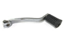 Honda CBX 750 RC17 [1984] - Shift lever foot switch lever switch pedal left-5
