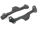 BMW R 1200 ST R1ST [2006] - suitcase holder suitcase holder on the right and left-2