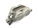 Moto Guzzi California 1100 EV KD [1998] - Brake caliper Brembo brake caliper front right-5
