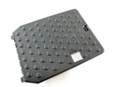 BMW R 1100 GS [1990] - Storage compartment luggage rack-6