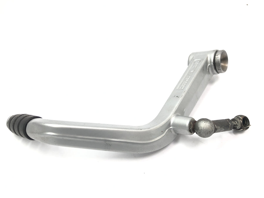 BMW R 1150 GS R21 [2002] - shift lever foot shift lever shift pedal left
