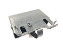 Yamaha V Max 1200 2LT [1998] - Battery box battery compartment holder battery holder-1