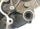 Aprilia RS 125 TW [2017] - Engine housing engine block crankcase empty housing-5