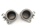 Moto Guzzi 1200 Sport [2007] - Intake Manifold Set-2