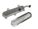Triumph Thunderbird 900 T309RT [1995] - Oil strainer oil filter strainer-3