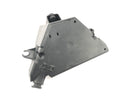 BMW F 650 GS R13 [2000] - Fuse box battery holder-2