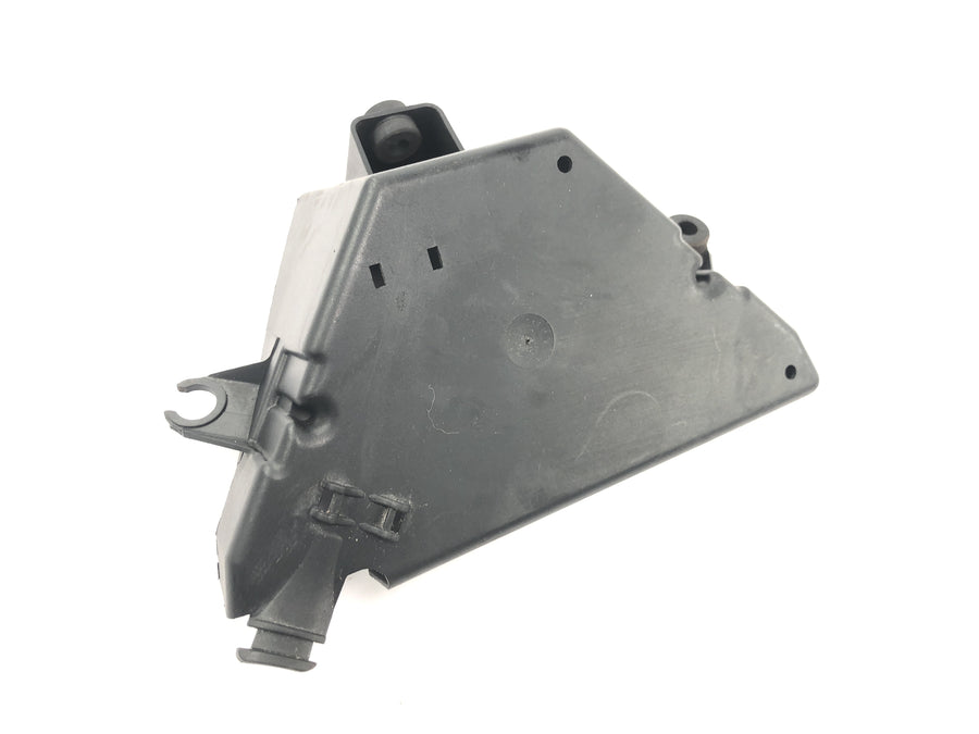 BMW F 650 GS R13 [2000] - Fuse box battery holder