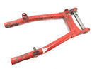 Ducati SL 600 Pantah [1982] - Swingarm rear swingarm-2