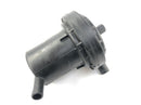 Honda NX 650 RD02 [1989] - ventilation container crankcase ventilation-2