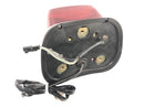 Suzuki Intruder VL 1500 AL [2000] - Rear light brake light unit rear light-4
