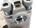 Moto Guzzi Stelvio 1200 8V [2016] - rocker arm bracket rocker lever bridge valve train right-2