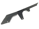 Kawasaki ZRX 1200 S ZRT20A [2002] - chain protection cover chain protection sheet-2
