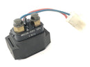 Yamaha XJR 1300 RP06 [2002] - starter relay starter relay relay-1