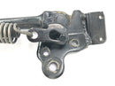 Yamaha YZF 750 R 4HN [1995] - Kickstand side stand with spring side support-3