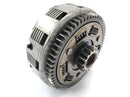Suzuki DR 350 SK42B [1991] - coupling-1