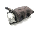 BMW R 1200 GS Adventure R12 [2012] - Brake caliper brake tongs at the back left-2