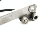 SWM RS 125 R B2 [2020] - Geschwindigkeitssensor-3