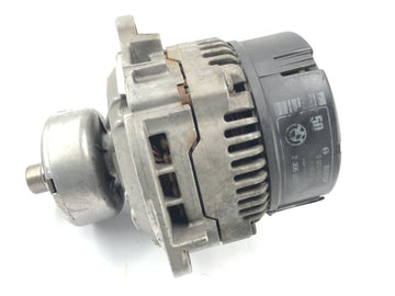 BMW K 1100 RS [1991] - alternator with jerk dampers - 0