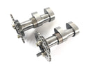Aprilia RSV 1000 R [2004] - Camshaft control shaft camshaft pair front cylinder-2