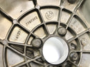 BMW K 1300 R K12S [2014] - Clutch cover engine cover-5