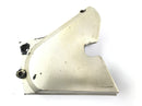 Cagiva MITO 125 EVO 8P [2000] - Spot cover motor lid-2