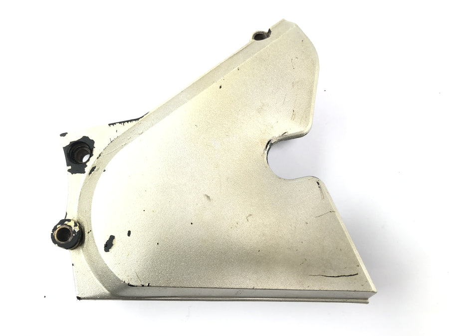 Cagiva MITO 125 EVO 8P [2000] - Spot cover motor lid