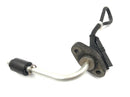BMW R 1200 GS Adventure R12 [2012] - oil level sensor-1