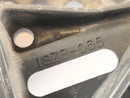 Suzuki GSX-R 1100 W GU75 C [1993] - pinion cover engine cover-4