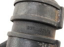 Ducati 900 SS [1991] - Petrol pump fuel pump-3