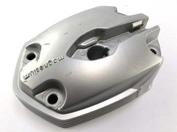 BMW R 1200 R [2007] - Valve cover right - 0