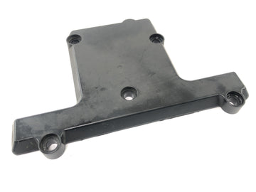 BMW K 1200 GT K12 [2003] - Cover Hall sender engine cover - 0