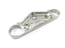 Honda VTX 1800 SC46 [2004] - upper fork clamp steering head bridge-5