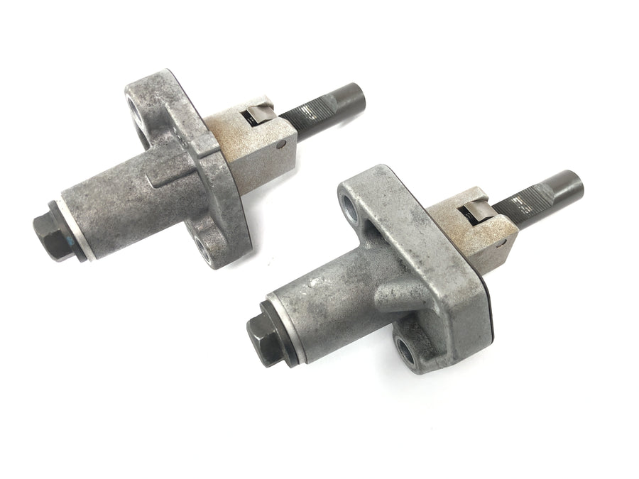 Suzuki VZ 1500 WVCU [2011] - timing chain tensioner pair
