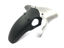 Triumph Tiger 955i 709EN [2003] - Mudguard front wheel mudguard front fender-2