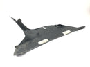 Honda CBR 1000 RR SC57 [2006] - Front fairing right fairing lower fairing fairing-4