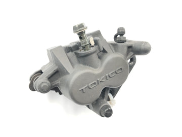 Kawasaki Versys KLE 650 A [2006] - Brake caliper front right Tokico