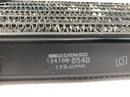 Yamaha XJR 1200 4PU [1996] - Oil cooler-2