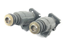 BMW R 1150 RS R22 [2003] - Fuel injector fuel injector set-2