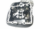 Suzuki Intruder VL 1500 AL [2000] - cylinder head rear valve train-6