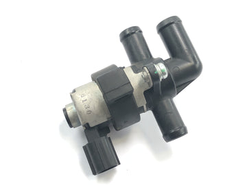 Honda CBR 1000 RR SC57 [2006] - Secondary air valve