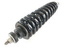 BMW R 1100 GS [1990] - Shock absorber front strut Telelever-3