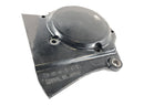Yamaha V Max 1200 2we [1996] - Motor lid on the left exit switch wave-2