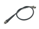 MOTO GUZZI CALIFORNIA 2 1000 VT [1982] - Speedometer cable tachometer drive-1