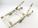 Cagiva elefant 650 [1984] - rear frame-1