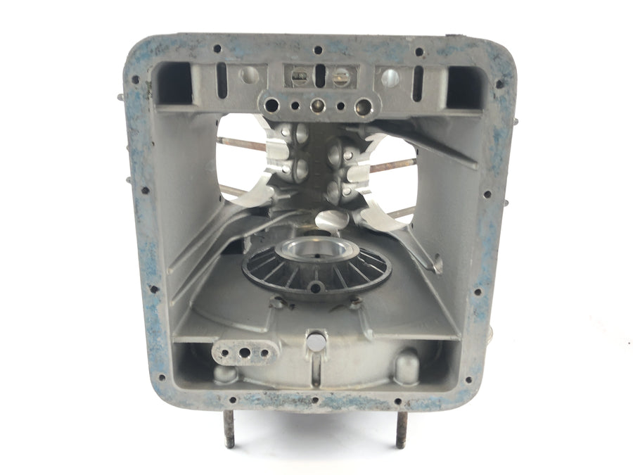 Moto Guzzi 850 Le Mans 3 VF [1986] - motor housing empty housing