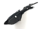 Moto Guzzi 1200 Sport [2007] - Rear fairing right-5