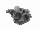Kawasaki Versys KLE 650 A [2006] - Brake caliper front left Tokico-2