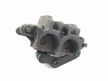 Kawasaki Versys KLE 650 A [2006] - Brake caliper front left Tokico - 0
