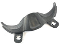 Yamaha XT 660 DM01 [2004] - Tank cover cladding tank-1